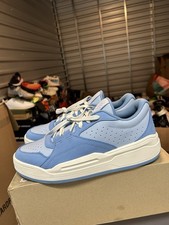 Under Armour Curry 88