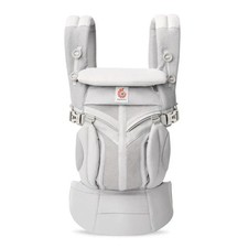 Ergobaby Babytrage für