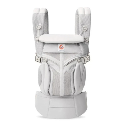Ergobaby babytrage für - ergobaby,