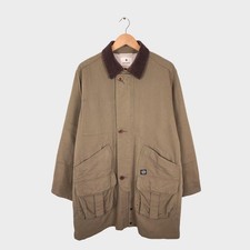 Snow peak herren made - made, in