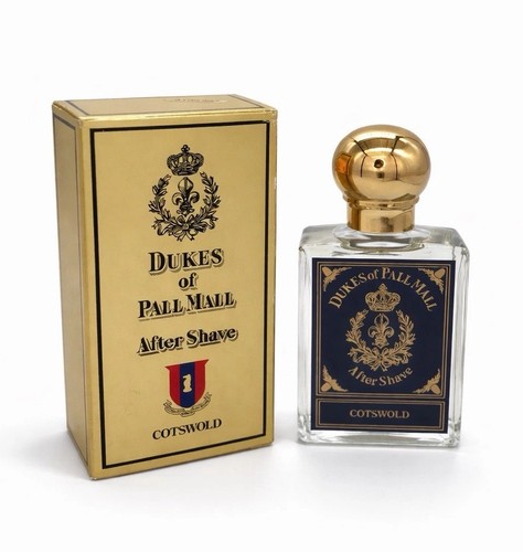 Dukes pall mall cotswold - dukes,