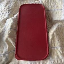 Tupperware Ersatzdeckel  Für