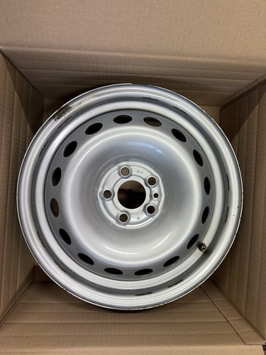 Stahlfelge 6x15 et39 fiat - 6x15,
