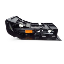 Wagenheber Mercedes Benz 219 CLS 55 AMG A2115830215