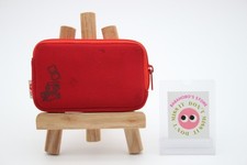 Club nintendo limited mario - nintendo,