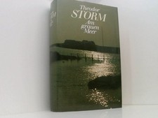 Am grauen Meer. Gesammelte