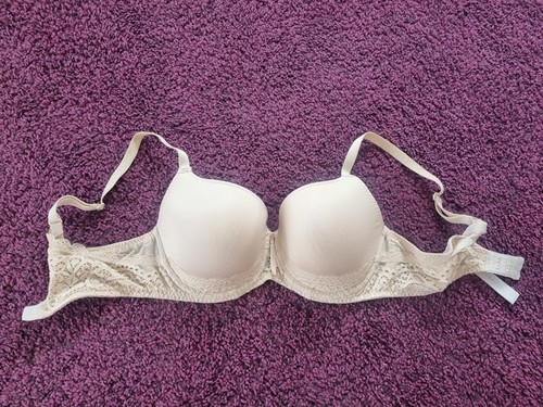 Prima donna twist unterlegter - donna,