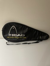 HEAD Intelligence I.S12