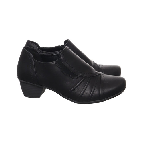 Easy street chelsea boots - street,,