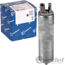 PIERBURG KRAFTSTOFFPUMPE ELEKTRISCH passend für BMW 3 5 7 X5 LAND ROVER