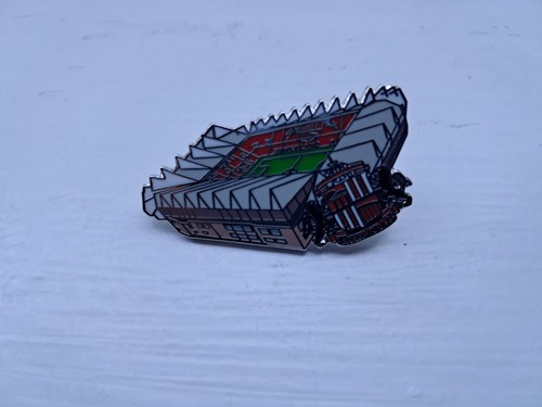 Pin stadion afc sunderland - stadion,