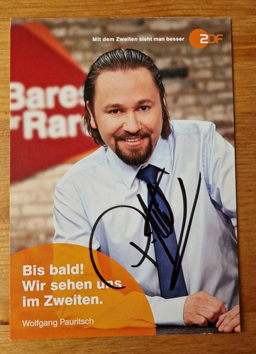 Bares für rares - bares,