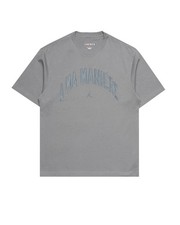 Jordan x A Ma Maniere T-Shirt