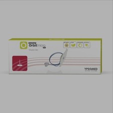 Mylife YpsoPump Orbit micro