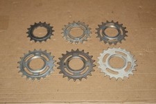 16z 17z 18z - 16z, 1/2