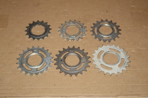 16z 17z 18z 21z - 19, 1/2
