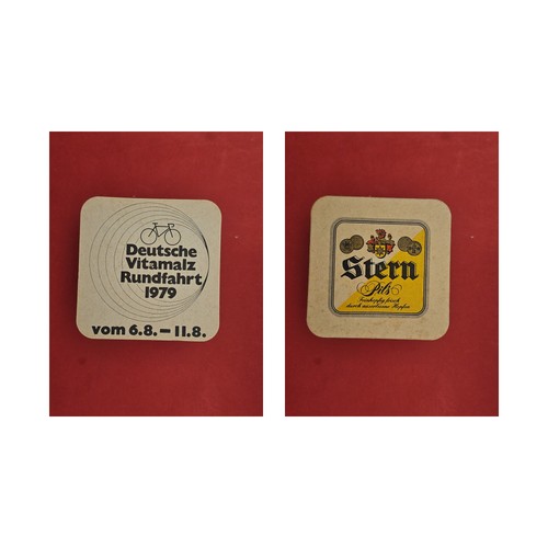 Stern deutsche vitamalz - stern,