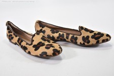 Conleys  Damen Halbschuhe