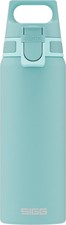 SIGG Trinkflasche Shield One