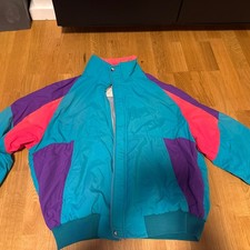 Winston Cup Series Motorsports