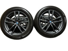 Original BMW X3 G01 X4 G02 19