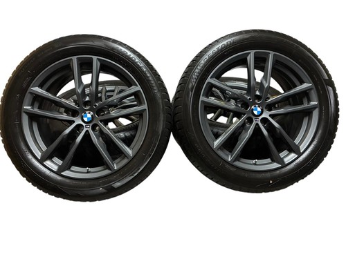Original bmw g01 g02 19 - original,