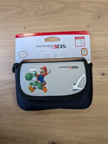 Original nintendo game - original,