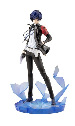 Kotobukiya persona reload - kotobukiya, 3