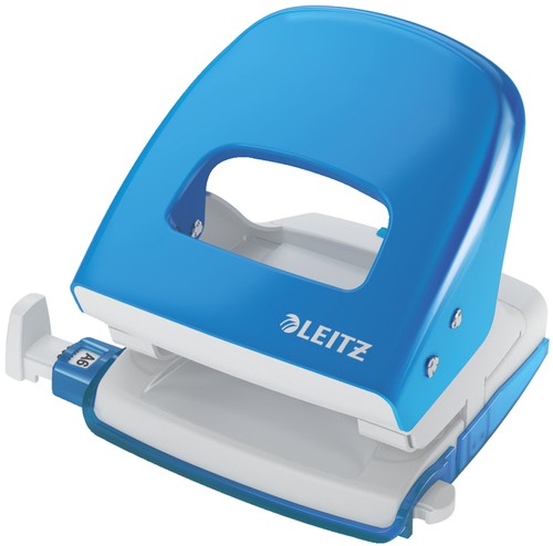 Leitz locher nexxt - leitz,