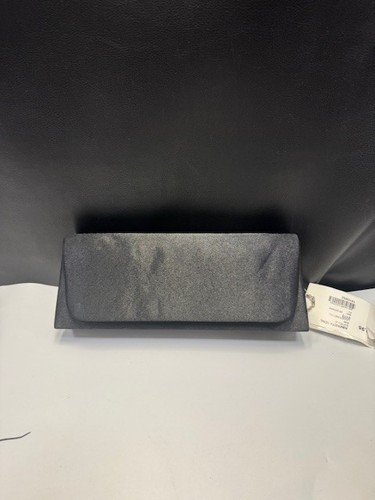 Handtasche estelle schwarz - estelle, np