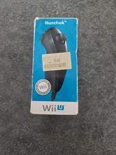 Nintendo Nunchuk (2310566)