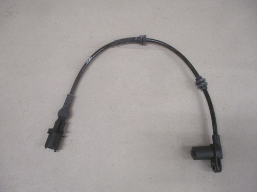 Opel corsa sensor - c,