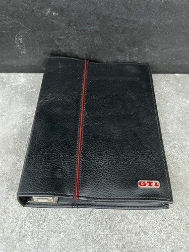 Polo 9n3 gti leder - polo,