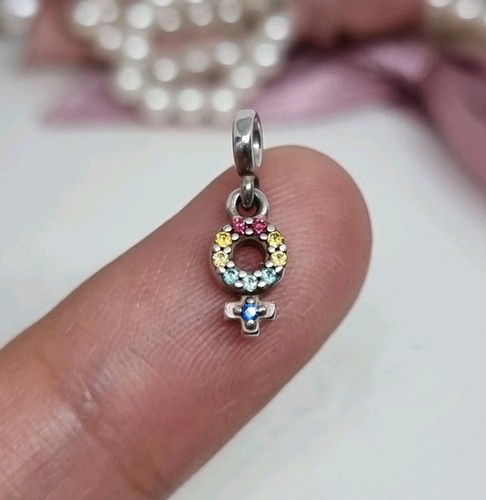 Original pandora silber my - pandora, me
