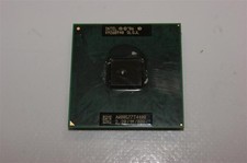 Medion Akoya P8612  Int
