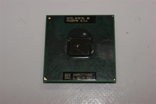 Medion akoya p8612 int - ,