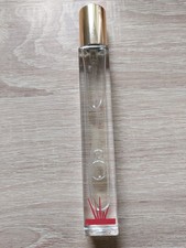 Eden Juicy Apple 01 EdP Kayali Fragrances 10 ml