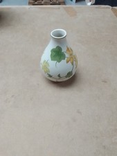 Villeroy Boch Geranium Kleine