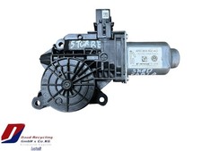 Skoda Fabia Fensterhebermotor