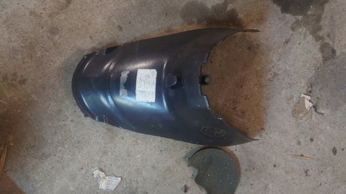 Yingling rex 450 roller - yingling,