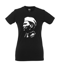 Josip Broz Tito I Fun I Lustig