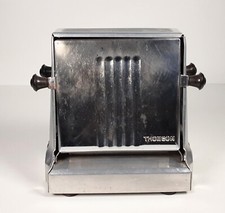 Thomson, Klapp Toaster, Type G 441, Vintage #AG377