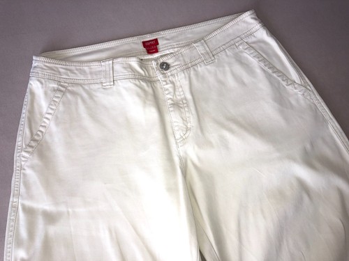 Schicke esprit hose chino - hose,