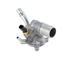 Thermostat Kühlmittel für