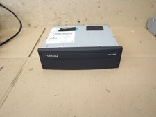 Renault Grand Espace 4 IV JK