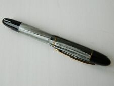 RARE Columbus Rakete 9090 EF