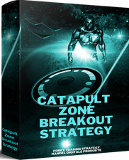 Catapult Zone Breakout Strategy