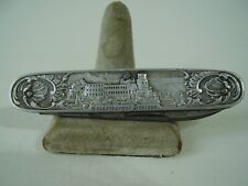 Antikes seltenes Andenken