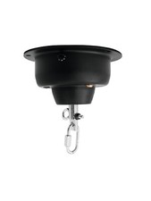 Spiegelkugel Motor MBM-404