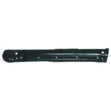 Türschweller Schweller